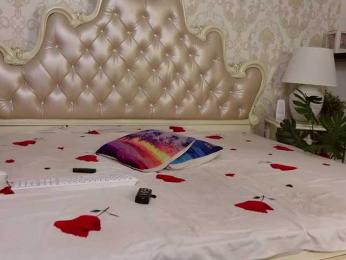 CarmellaAngel — Bongacams recorded stream image, 07.03.2025 13:10