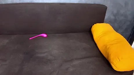 jack_and_melinda — Stripchat recorded stream image, 19.03.2026 05:20