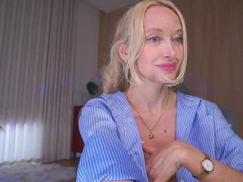 Sonya-reallsugar — Bongacams recorded stream image, 19.03.2026 05:10