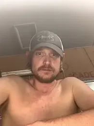 Midwestalpha — Stripchat recorded stream screenshot (19 Mar 2026)