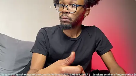 MobyDxck — Stripchat recorded stream screenshot (19 Mar 2026)