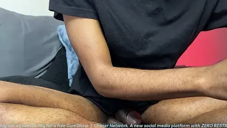 MobyDxck — Stripchat recorded stream screenshot (19 Mar 2026)