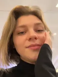 ValenciaShock — Stripchat recorded stream image, 19.03.2026 06:40