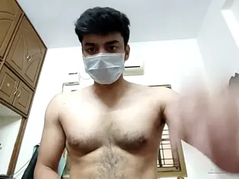 sukku3 — Stripchat recorded stream image, 19.03.2026 10:20