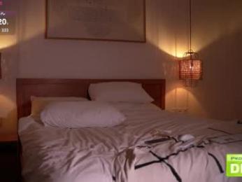 rodeo_drive — Chaturbate recorded stream image, 19.03.2026 10:30