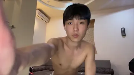 Brian_Stars — Stripchat recorded stream screenshot (19 Mar 2026)