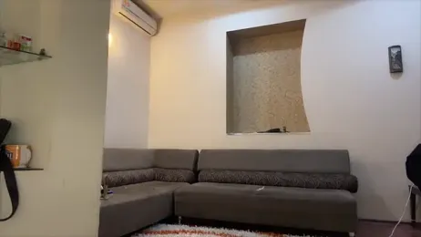 Brian_Stars — Stripchat recorded stream screenshot (19 Mar 2026)