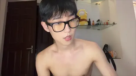 Brian_Stars — Stripchat recorded stream screenshot (19 Mar 2026)