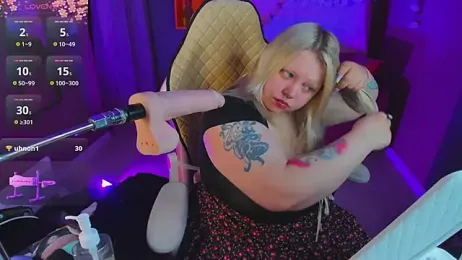 Yoki_Shizuko — Stripchat recorded stream screenshot (19 Mar 2026)