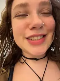 lucy-joy — Stripchat recorded stream image, 19.03.2026 09:10