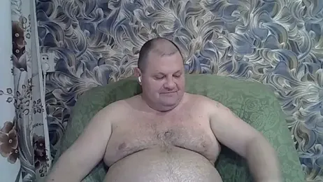 Nilola6 — Stripchat recorded stream image, 19.03.2026 13:00