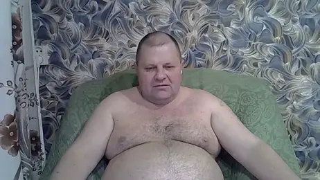 Nilola6 — Stripchat recorded stream image, 19.03.2026 13:00