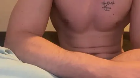 Lucas328706 — Stripchat recorded stream image, 19.03.2026 10:20