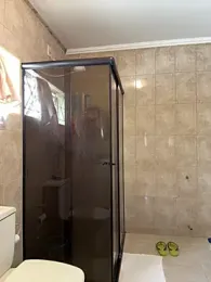 Lucasjandre — Stripchat recorded stream screenshot (19 Mar 2026)