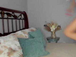 Kate Wilde — Flirt4free recorded stream image, 07.03.2025 15:30
