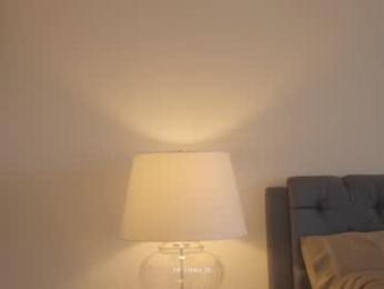 emma_lu1 — Chaturbate recorded stream image, 19.03.2026 15:20