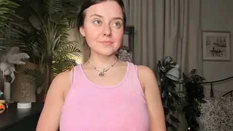 ThelmaJusto — Stripchat recorded stream screenshot (19 Mar 2026)