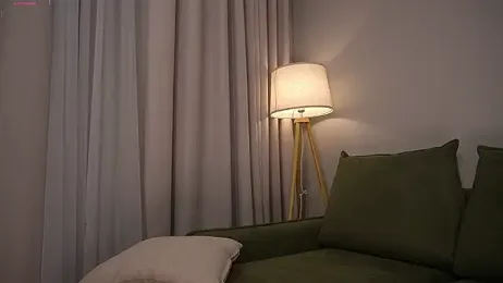 TastyPoint — Stripchat recorded stream image, 19.03.2026 16:20