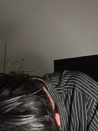 Gipsyboysteve — Stripchat recorded stream screenshot (19 Mar 2026)