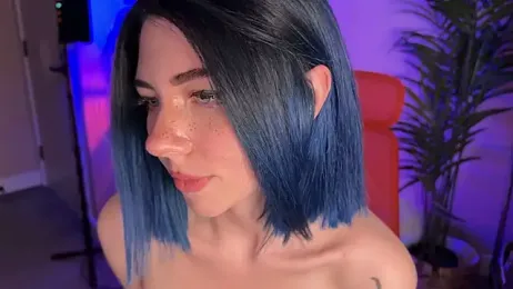 _vixenp — Stripchat recorded stream image, 19.03.2026 19:10