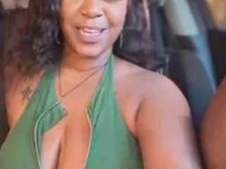sexysagittarius1212 — Camsoda recorded stream image, 19.03.2026 16:20