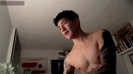 ivaaaan_ — Stripchat recorded stream image, 19.03.2026 21:40