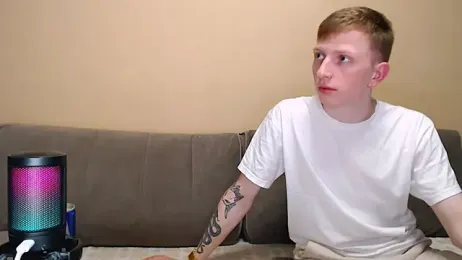 juliaanddima — Stripchat recorded stream screenshot (19 Mar 2026)