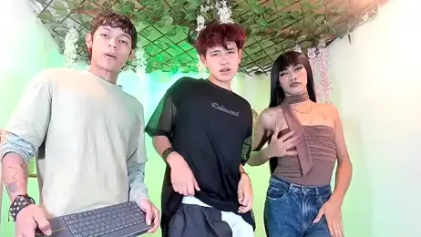 Bastian_boyshot77 — Stripchat recorded stream image, 19.03.2026 22:20