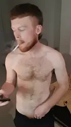 bailey_mcvicar — Stripchat recorded stream screenshot (19 Mar 2026)