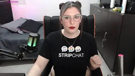xxbbtaa — Stripchat recorded stream screenshot (20 Mar 2026)