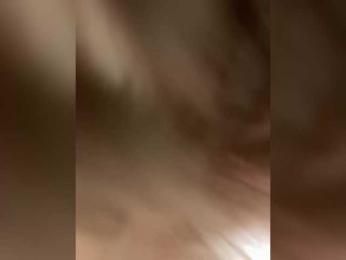 Essss33331 — Bongacams recorded stream image, 20.03.2026 03:10