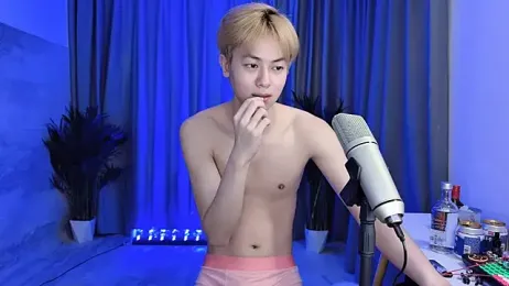 hafabva — Stripchat recorded stream screenshot (20 Mar 2026)