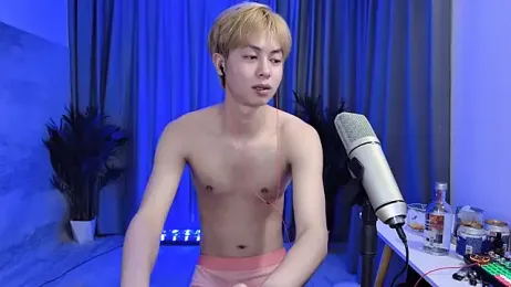 hafabva — Stripchat recorded stream screenshot (20 Mar 2026)