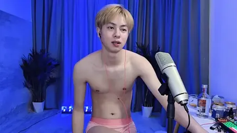 hafabva — Stripchat recorded stream screenshot (20 Mar 2026)