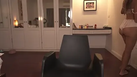 ValerieHill — Stripchat recorded stream image, 20.03.2026 01:30