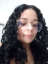 NinaSweet2 — Stripchat recorded stream image, 20.03.2026 03:50