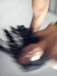 NinaSweet2 — Stripchat recorded stream image, 20.03.2026 03:50