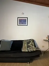 AlekBlake_ — Stripchat recorded stream image, 20.03.2026 03:20