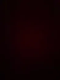 Hannahoff — Stripchat recorded stream image, 20.03.2026 03:00