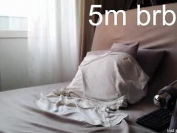 chris_boy37 — Chaturbate recorded stream image, 20.03.2026 05:40