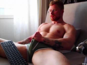 chris_boy37 — Chaturbate recorded stream image, 20.03.2026 05:40