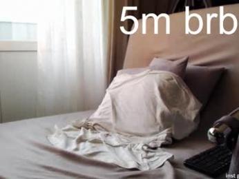 chris_boy37 — Chaturbate recorded stream image, 20.03.2026 05:40