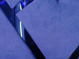 Kylie Whitee — Flirt4free recorded stream screenshot (20 Mar 2026)