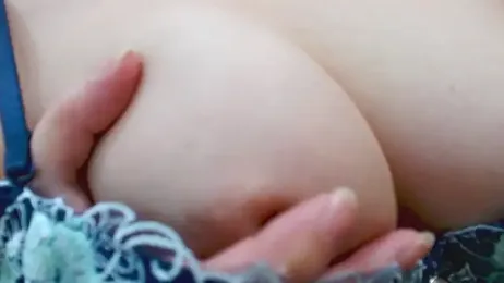 asahi_hime_69 — Stripchat recorded stream screenshot (07 Mar 2025)