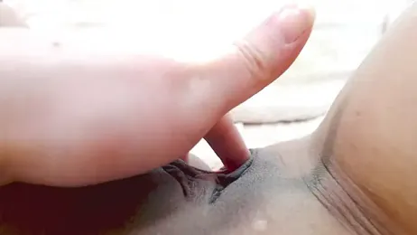 asahi_hime_69 — Stripchat recorded stream screenshot (07 Mar 2025)