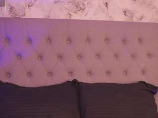 charlotte-harris — Camsoda recorded stream image, 20.03.2026 04:00