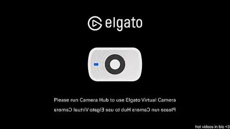 Lovely_Bunnyhot — Stripchat recorded stream screenshot (20 Mar 2026)