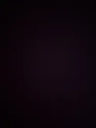 tsmizaxxxxxxx — Stripchat recorded stream screenshot (20 Mar 2026)