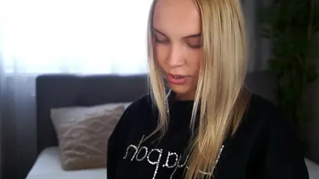 AftonConnett — Stripchat recorded stream screenshot (20 Mar 2026)