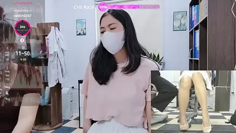 Kathylove_2023 — Stripchat recorded stream image, 20.03.2026 05:10